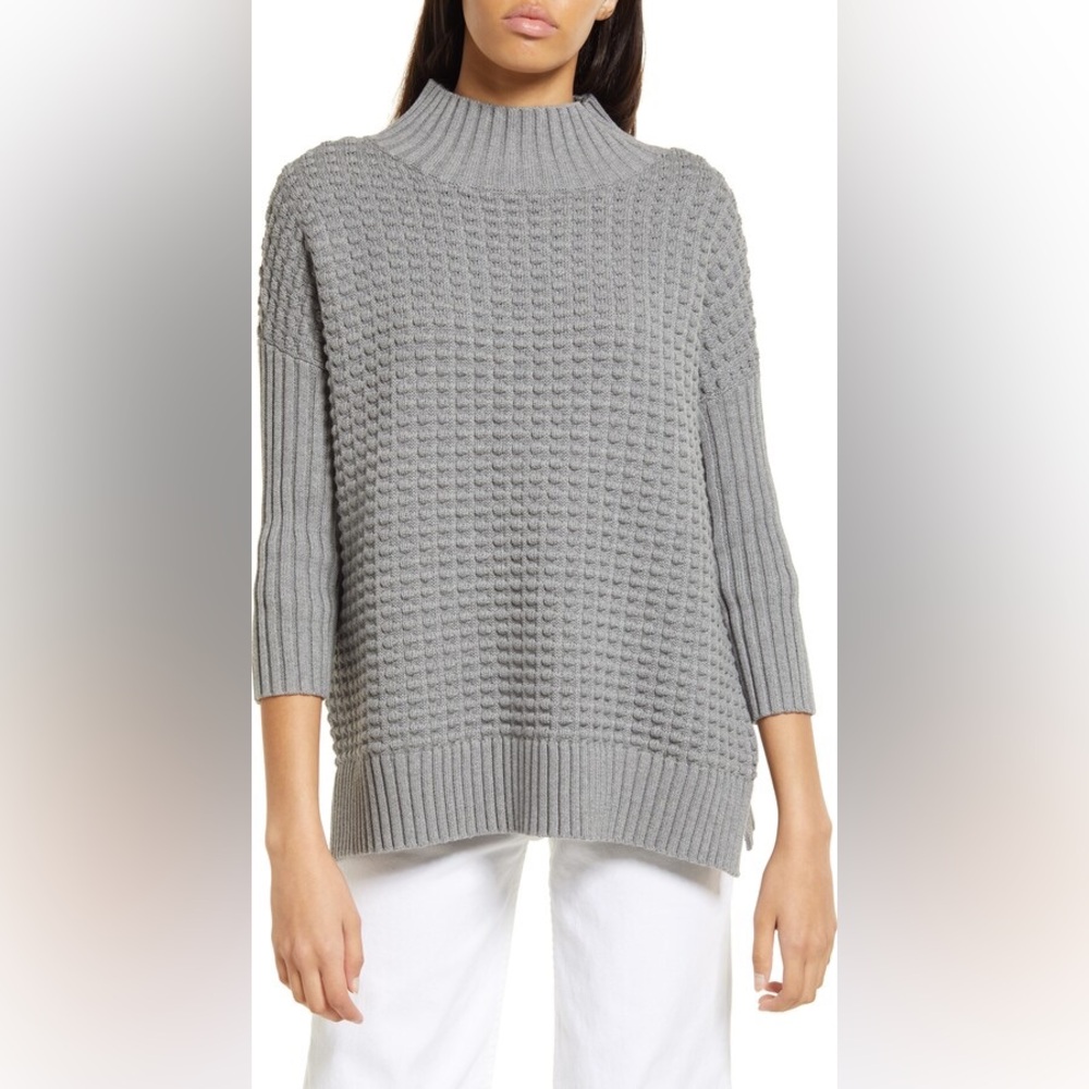 🌚FRENCH CONNECTION SWEATER🌚